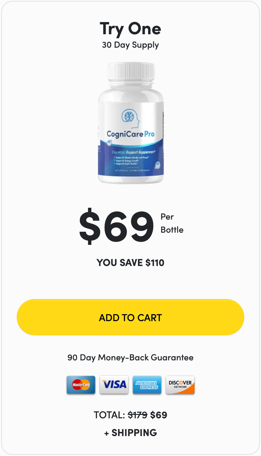 neuropezil buy now 1 bottle