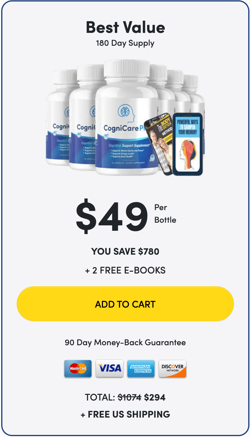 neuropezil buy now 6 bottles