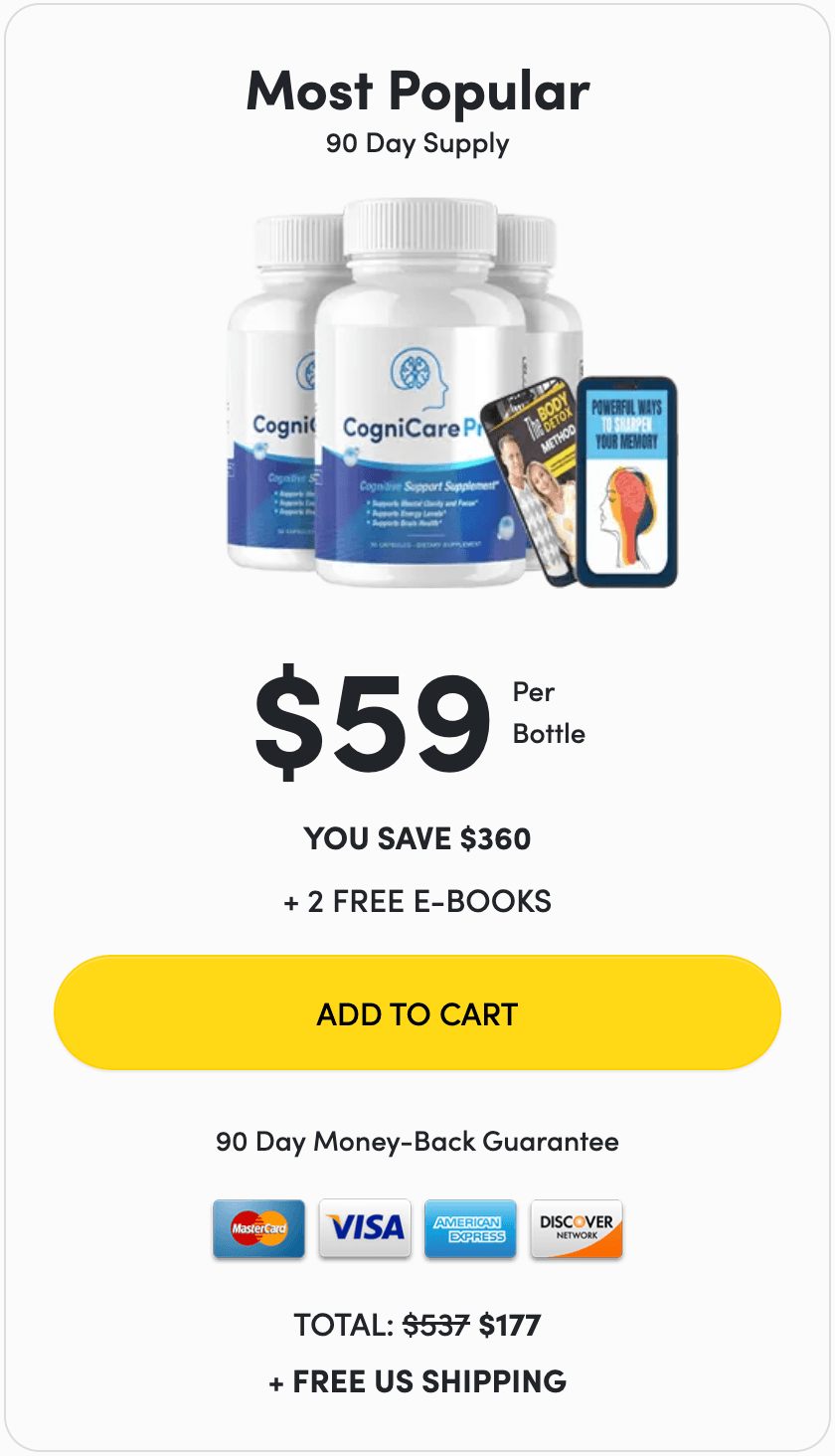 neuropezil buy now 3 bottles
